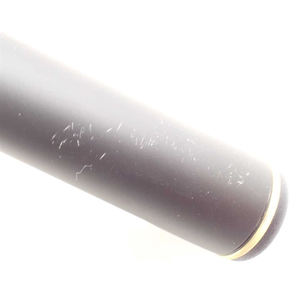 ２１硬派 大鮎９０・Ｎ